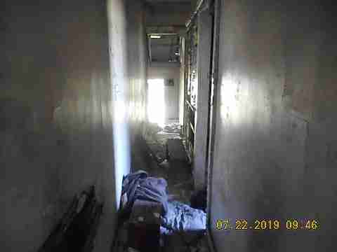 3465 Wager (29)_m.jpg